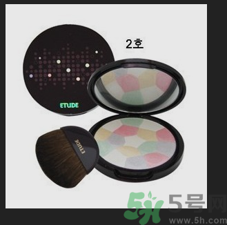 維特娃高光粉怎么樣？維特娃高光粉適合什么年齡人用？