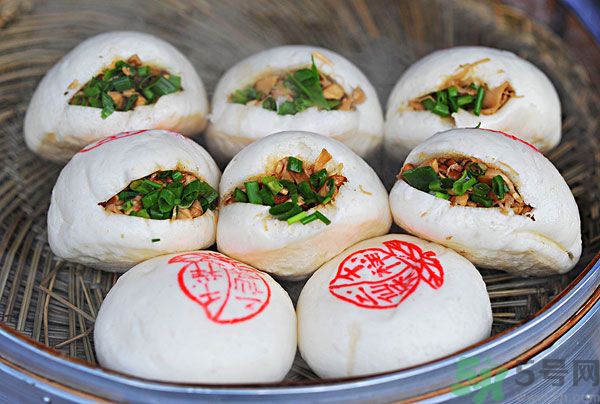 夏天上火能吃蔥嗎？夏天吃蔥會不會上火？