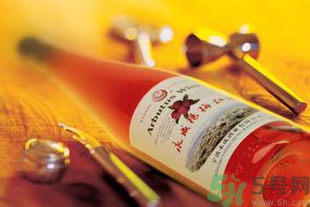 痛風可以喝楊梅酒嗎？痛風患者可以喝什么酒？