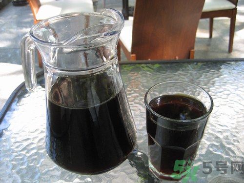 酸梅湯可以放多久?酸梅湯能保存多久? 酸梅湯可以放多久?酸梅湯能保存多久?