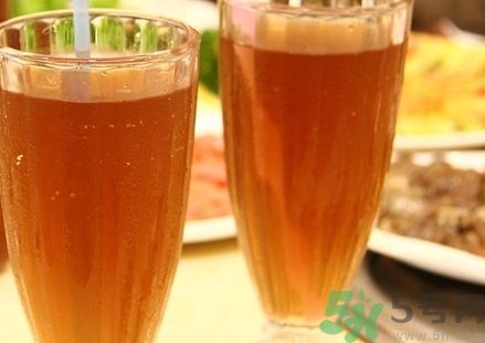 酸梅湯可以放多久?酸梅湯能保存多久? 酸梅湯可以放多久?酸梅湯能保存多久?