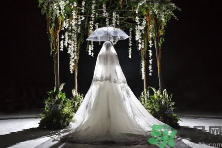 中國冥婚調查情況？什么是冥婚？