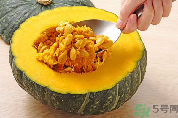 冬瓜和南瓜一起吃能降火嗎？冬瓜可以和南瓜一起吃嗎？