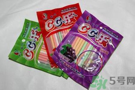 酸梅膏和酸梅粉有什么區別？酸梅膏和酸梅粉哪個好？