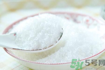 哪些菜不能放味精？味精的危害有哪些？