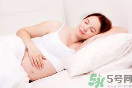 工作的孕婦什么時候停止工作比較好?孕婦可以工作嗎? 工作的孕婦什么時候停止工作比較好?孕婦可以工作嗎?