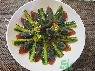 拍黃瓜的怎么做好吃？拍黃瓜做法是什么？