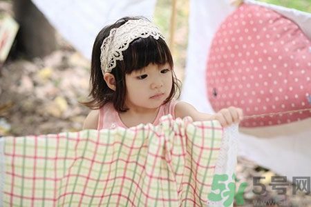 15-25號不要曬被子是怎么回事？白蛾是什么害蟲？
