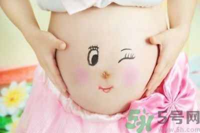 孕婦中暑怎么辦？夏天孕婦怎么預防中暑？