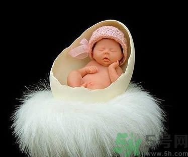 孕婦中暑怎么辦？夏天孕婦怎么預防中暑？