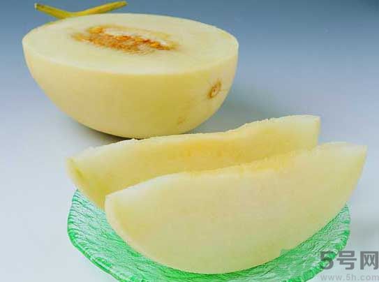 香瓜做菜能降火嗎？香瓜做菜好吃嗎？