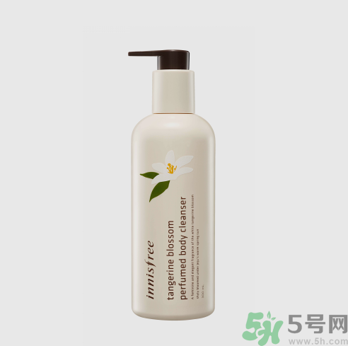 悅詩(shī)風(fēng)吟悅享美肌瑞香香氛沐浴露怎么樣？悅詩(shī)風(fēng)吟悅享美肌瑞香香氛沐浴露好用嗎？