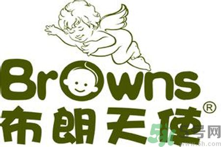 寶寶用布朗天使嬰兒痱子露洋甘菊會過敏嗎？