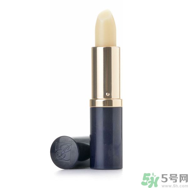 雅詩蘭黛柔潤護(hù)唇膏怎么樣？雅詩蘭黛柔潤護(hù)唇膏好用嗎？