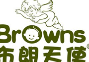 寶寶用布朗天使嬰兒痱子露洋甘菊會過敏嗎？