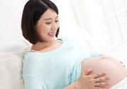工作的孕婦什么時(shí)候停止工作比較好？孕婦可以工作嗎？