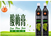 酸梅膏和酸梅粉有什么區別？酸梅膏和酸梅粉哪個好？