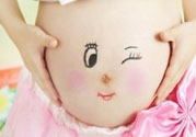 孕婦中暑的癥狀是什么？孕婦中暑了要怎么辦？