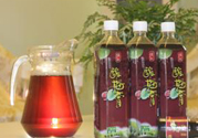 酸梅膏直接吃好嗎？酸梅膏可以直接吃嗎？