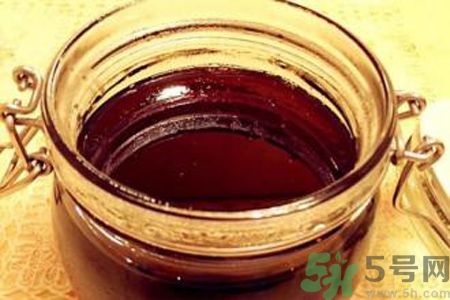 吃酸梅膏會(huì)長胖嗎？酸梅膏會(huì)發(fā)胖嗎？