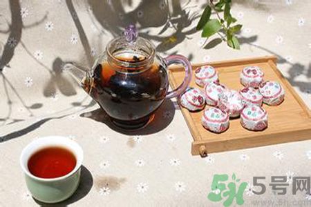 吃酸梅膏可以美容嗎？怎么吃酸梅膏可以美容？