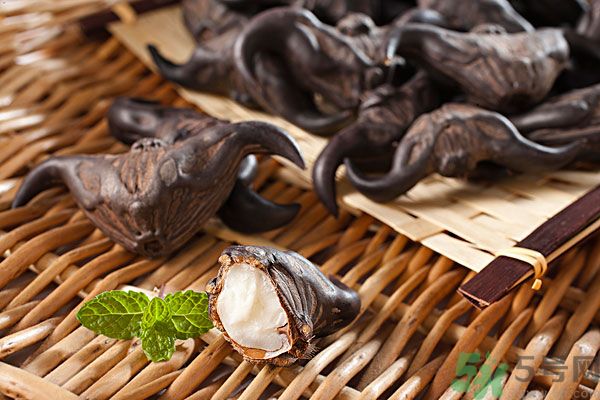 菱角是堿性的嗎?菱角是堿性的還是酸性的? 菱角是堿性的嗎?菱角是堿性的還是酸性的?