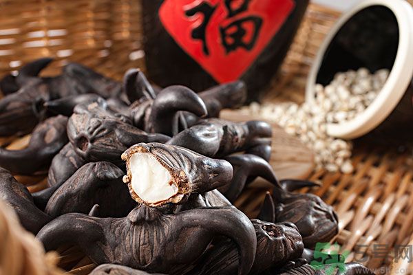 菱角怎么做好吃？菱角的做法有哪些？