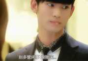 他擅長怎么逼你提分手？不同星座男生男生逼你分手的方法？
