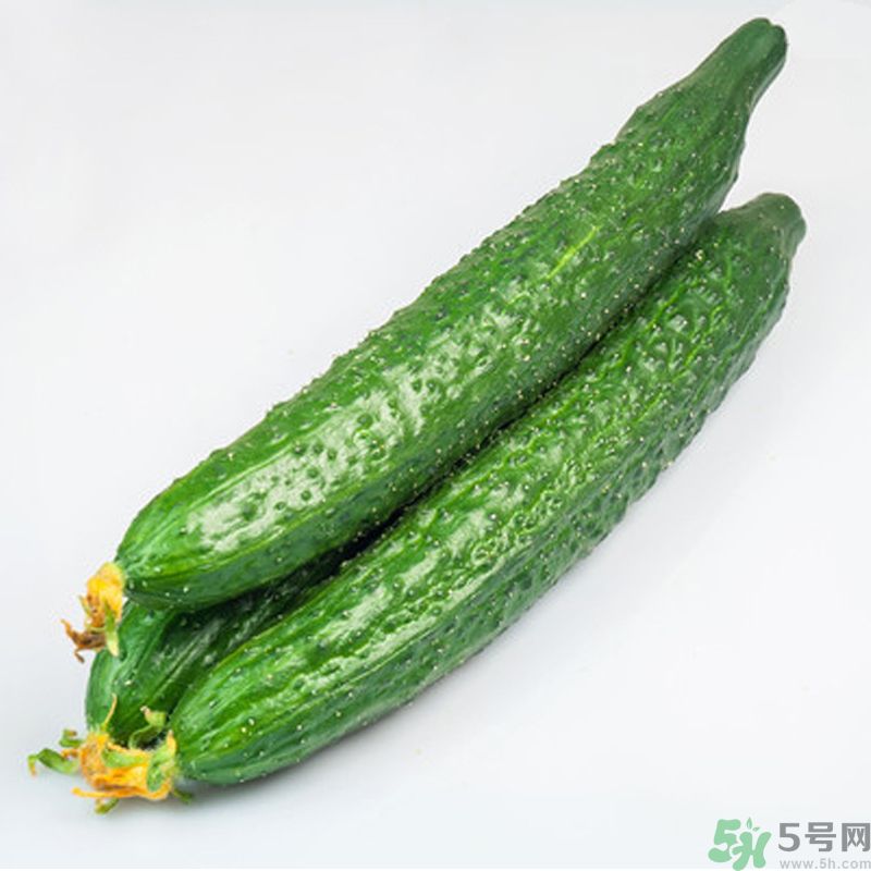 噪子啞了可以吃糖醋黃瓜嗎？噪子啞了怎么辦？