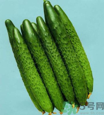 噪子啞了可以吃糖醋黃瓜嗎？噪子啞了怎么辦？