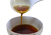 小磨油可以炒菜嗎？小磨油炒菜好嗎？