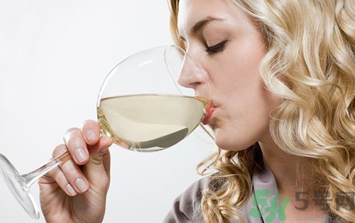 菱角解酒的方法？菱角怎么吃解酒？