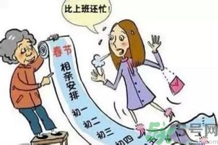 為什么跟越親的人越沒耐心