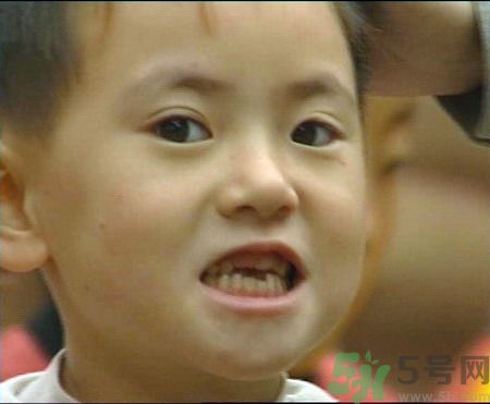 怎么知道小孩子鉛中毒？怎么預防小孩子鉛中毒？