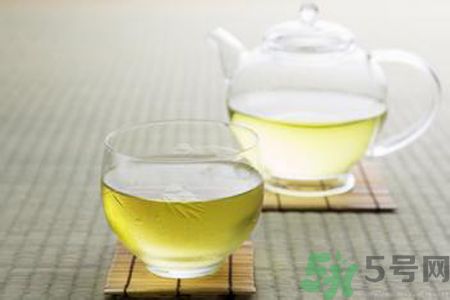 米茶是不是發物？米茶是發物嗎？