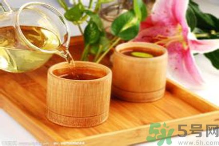 米茶是不是發物？米茶是發物嗎？