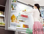 橄欖油夏天要放冰箱嗎？橄欖油可以放冰箱嗎？