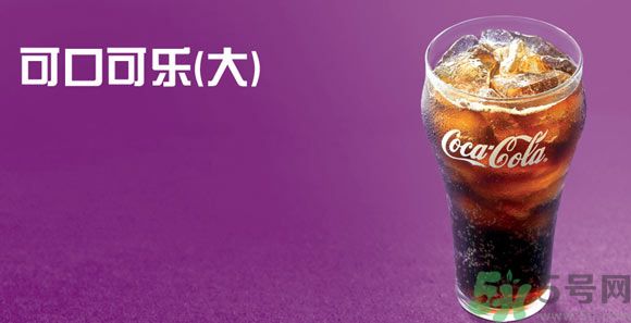 喝可樂會引起骨質疏松嗎？喝可樂骨質疏松怎么辦？