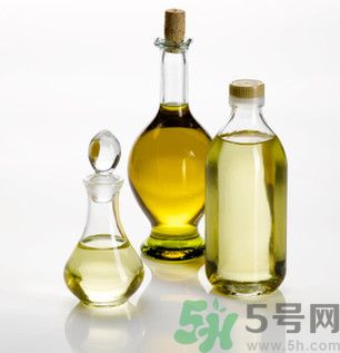 茶籽油可以天天吃嗎？可以每天用茶籽油炒菜嗎？