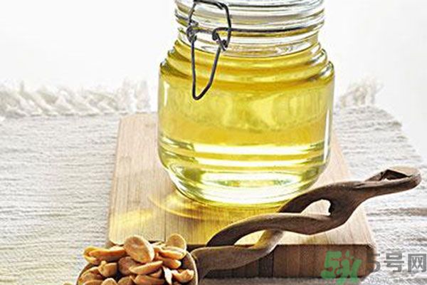 茶籽油可以天天吃嗎？可以每天用茶籽油炒菜嗎？
