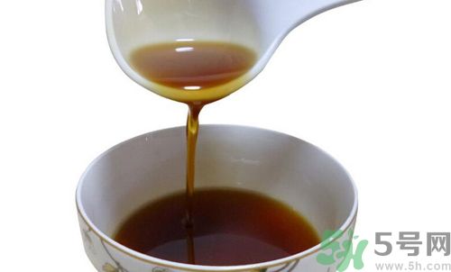 小磨油可以炒菜嗎？小磨油炒菜好嗎？