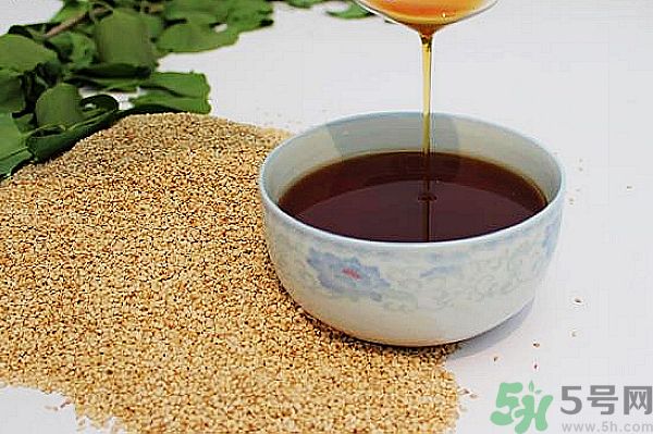 小磨油可以炒菜嗎？小磨油炒菜好嗎？