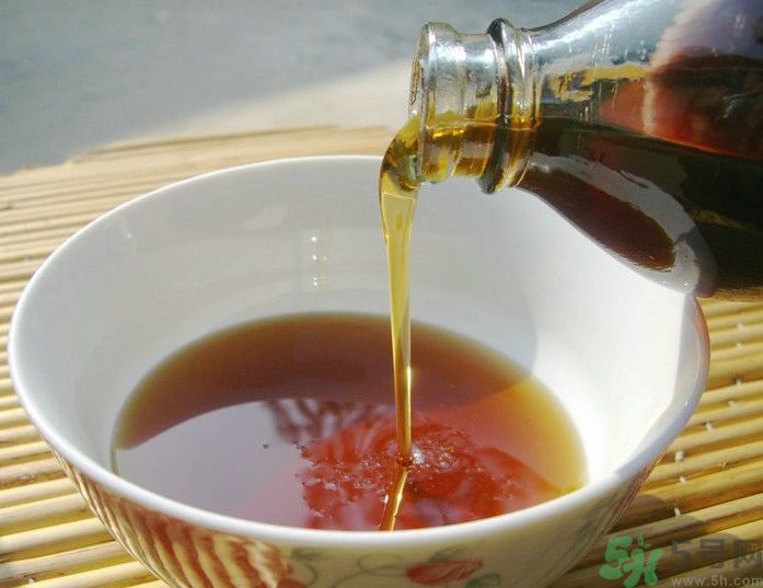 小磨油可以炒菜嗎？小磨油炒菜好嗎？