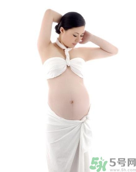 孕婦可以喝米茶嗎？懷孕可以喝米茶嗎？