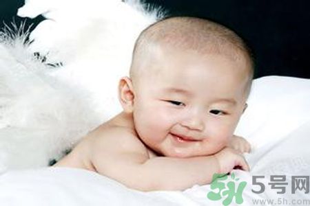 寶寶可以喝米茶嗎？寶寶多大可以喝米茶？