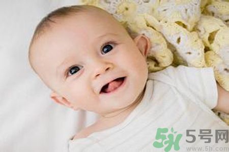 寶寶可以喝米茶嗎？寶寶多大可以喝米茶？