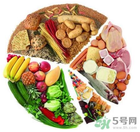 夏天擼串會痛風嗎？夏天痛風能擼串嗎？