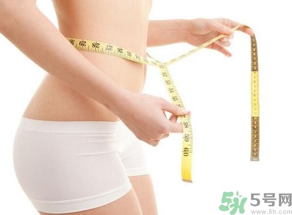 夏天吃什么減肥快？夏天吃什么減肥效果好？