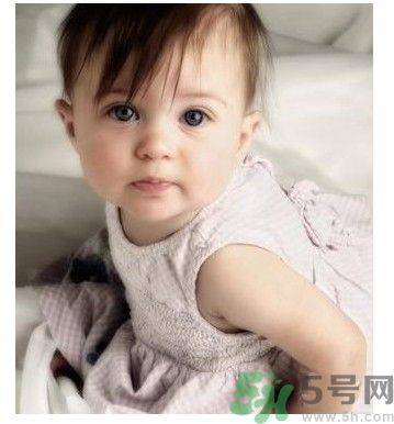 兒童鉛中毒的原因是什么？為什么會(huì)鉛中毒？