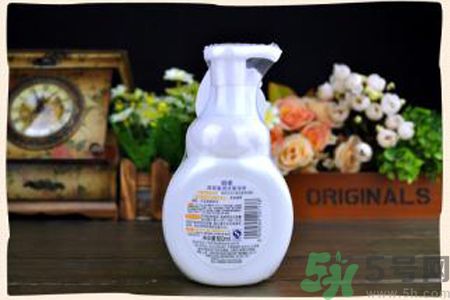 碧柔深層盈潤潔面泡沫適合什么膚質？敏感膚質可以用碧柔深層盈潤潔面泡沫嗎？